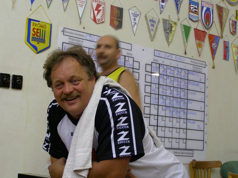 Fotografie 22/43