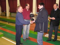 Fotografie 7/93