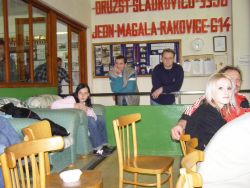 Fotografie 66/93