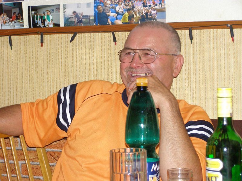Fotografie 15/38