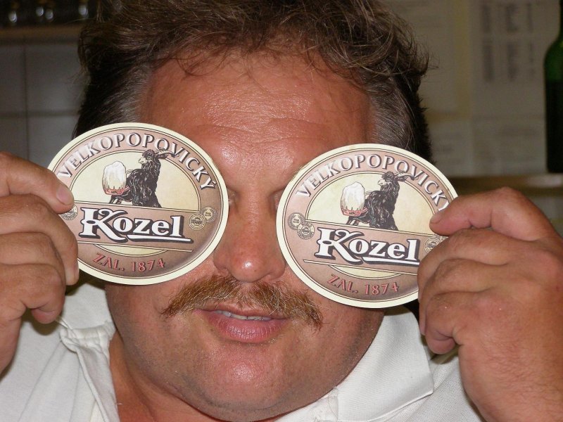 Fotografie 16/38
