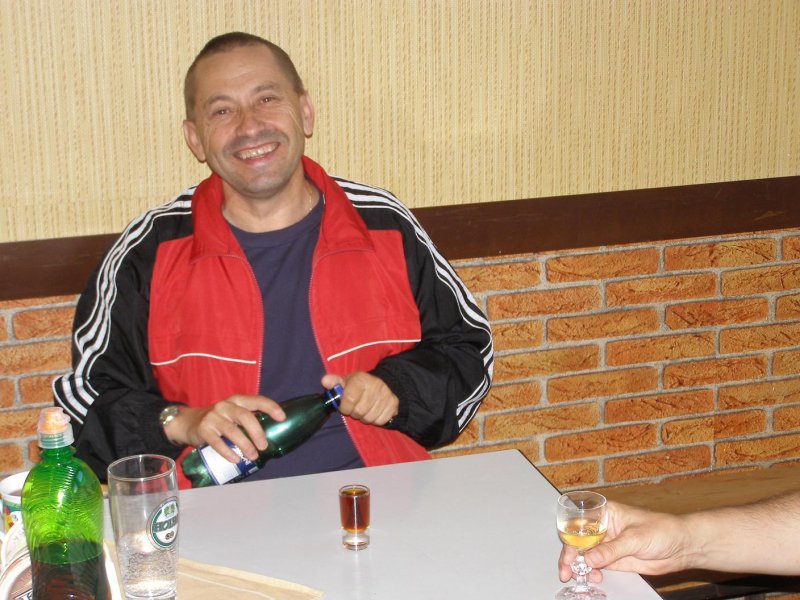 Fotografie 19/38