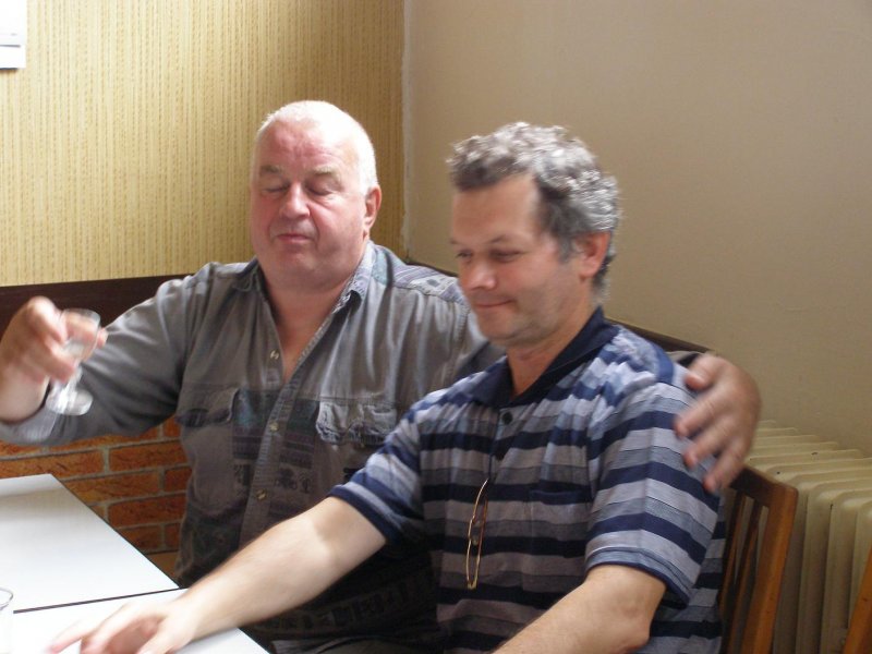 Fotografie 28/38