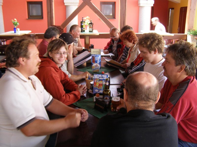 Fotografie 30/38
