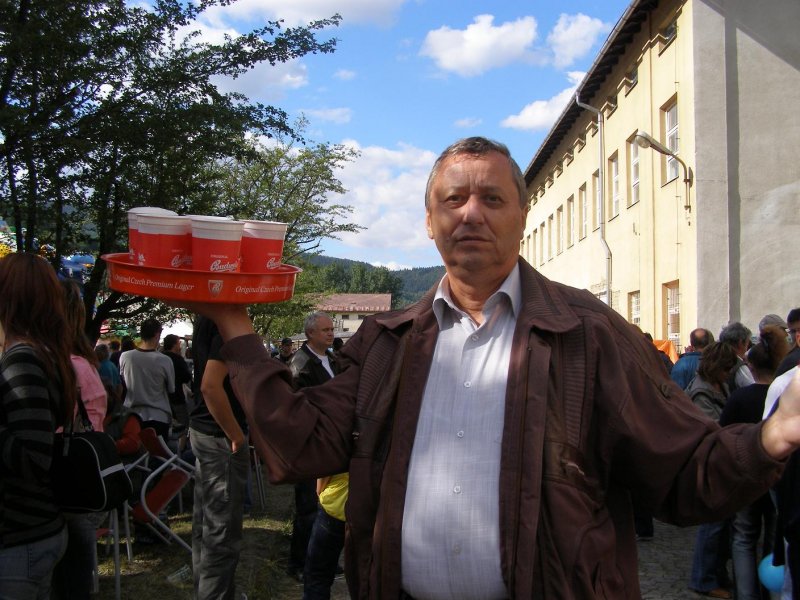 Fotografie 34/38