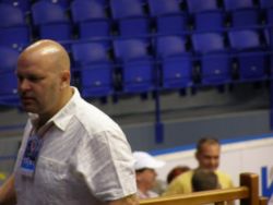 Fotografie 13/75