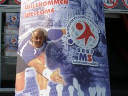 Fotografie 57/75