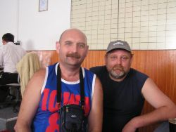 Fotografie 8/85