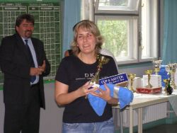 Fotografie 28/38