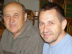 Fotografie 6/38
