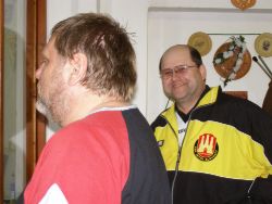 Fotografie 9/38