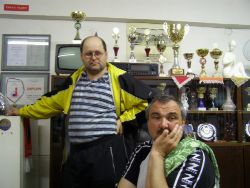 Fotografie 36/38