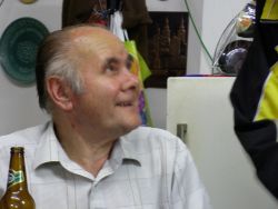 Fotografie 37/38