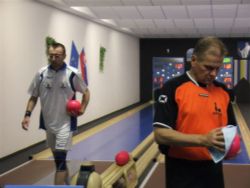 Fotografie 27/38