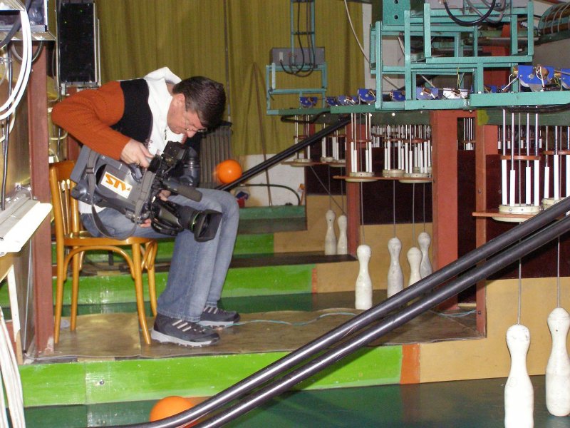 Fotografie 3/87