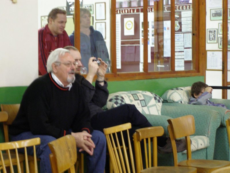 Fotografie 5/87