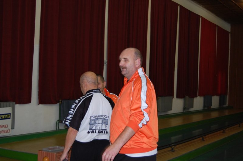Fotografie 24/35