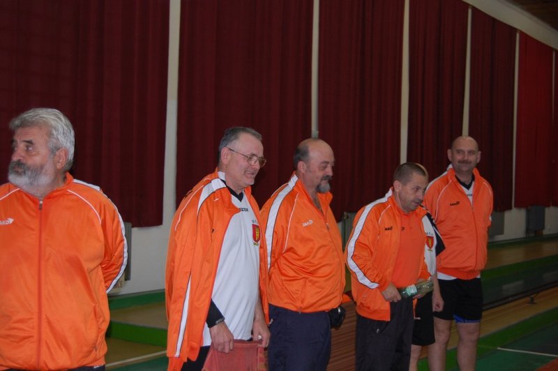 Fotografie 27/35