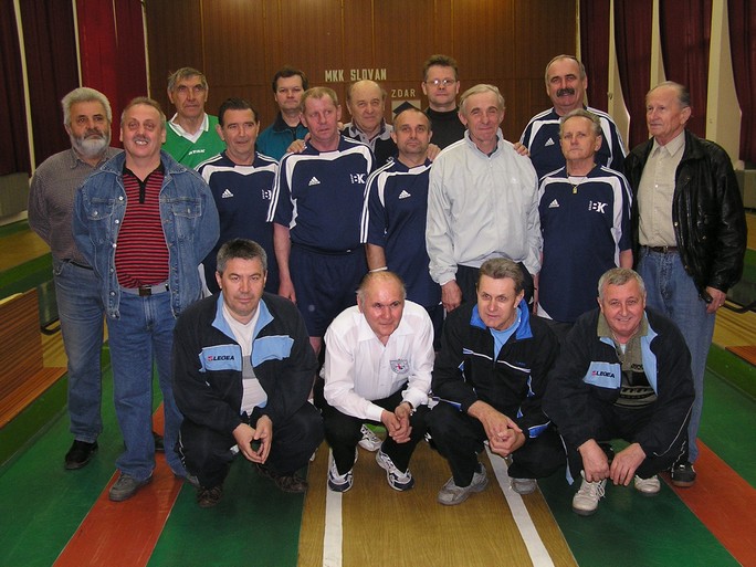 Fotografie 1/22