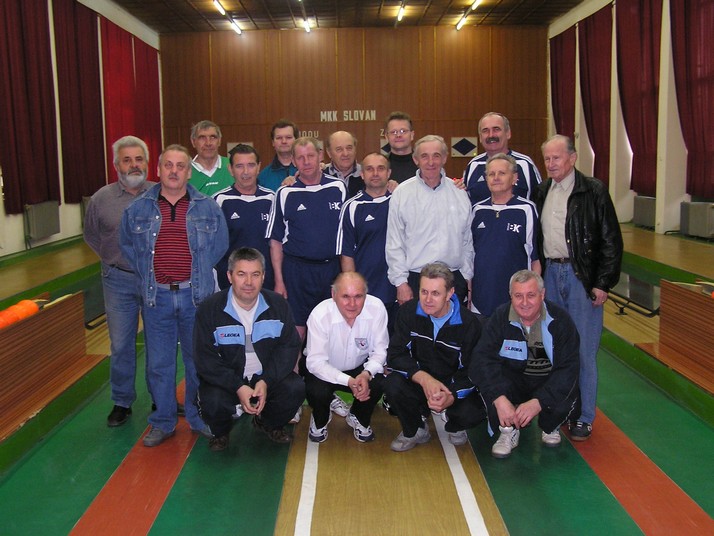 Fotografie 15/33