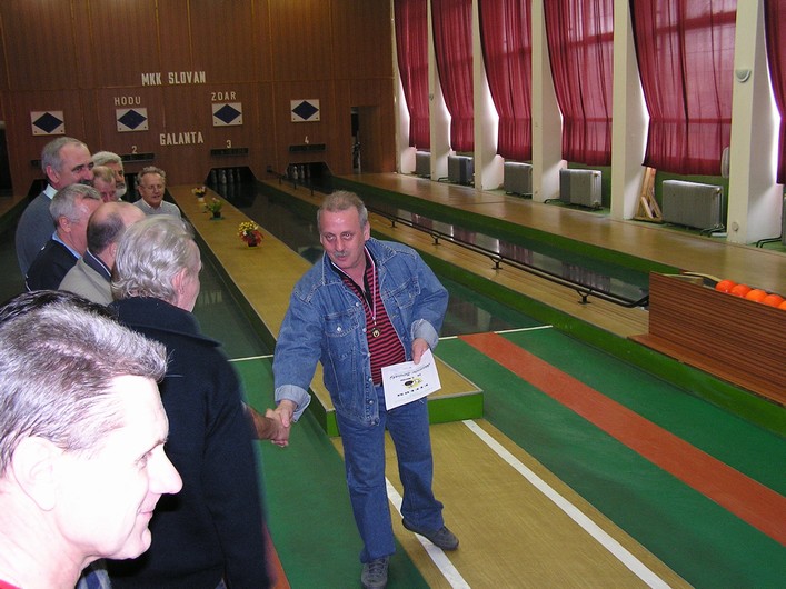 Fotografie 25/33