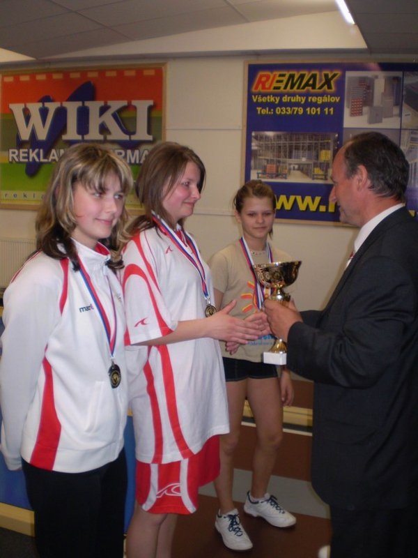 Fotografie 12/13