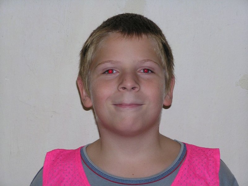 Fotografie 11/37