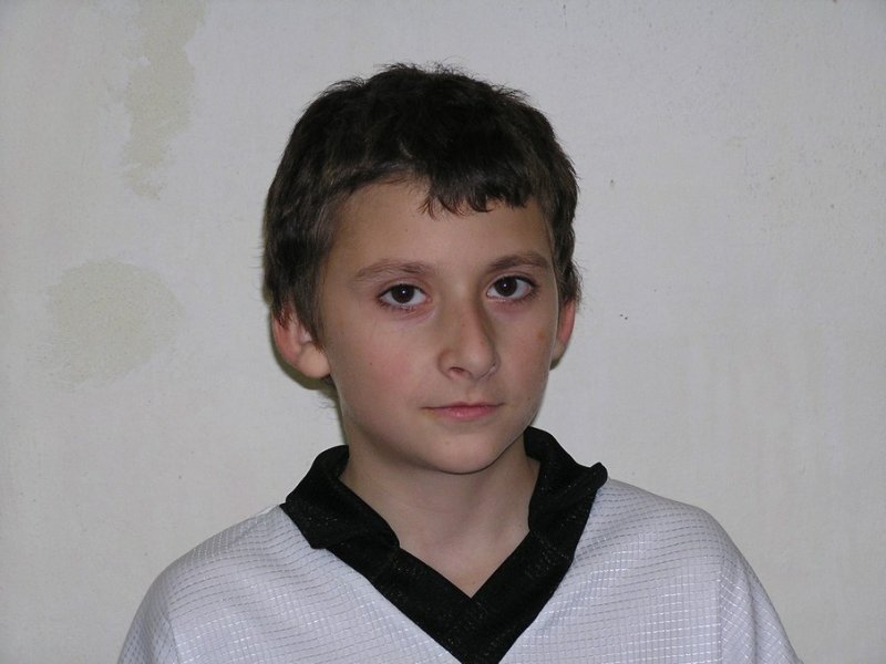 Fotografie 19/37