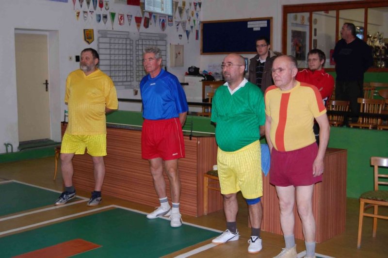 Fotografie 2/130