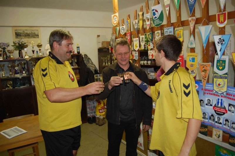 Fotografie 22/130