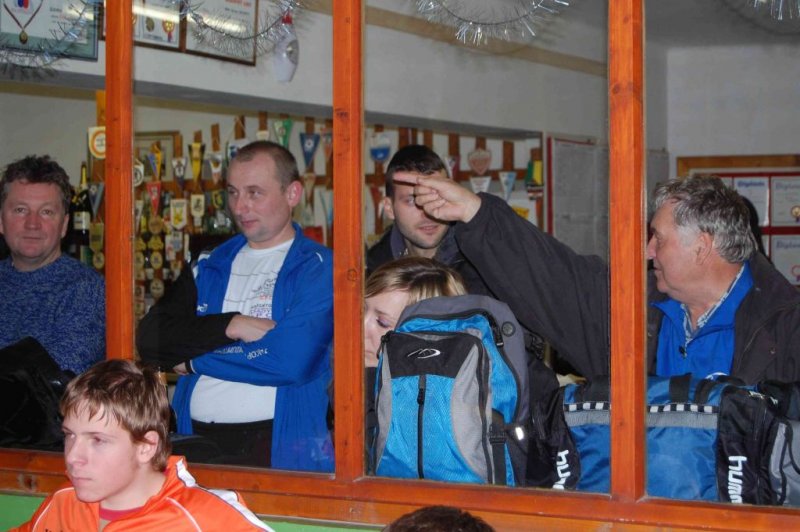 Fotografie 24/130