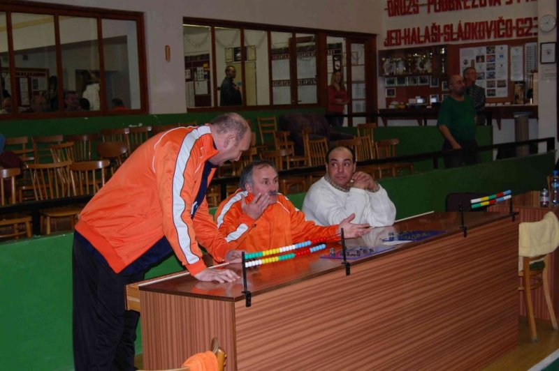 Fotografie 31/130