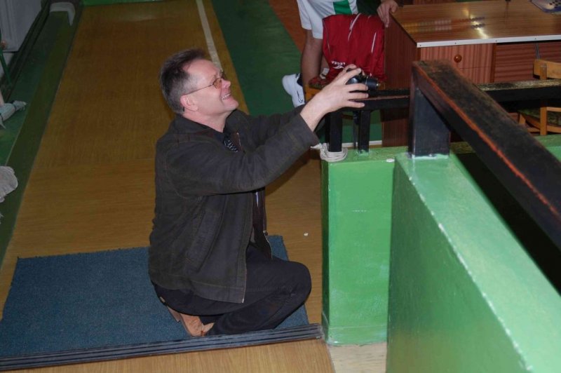 Fotografie 36/130