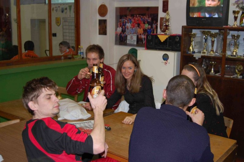 Fotografie 48/130