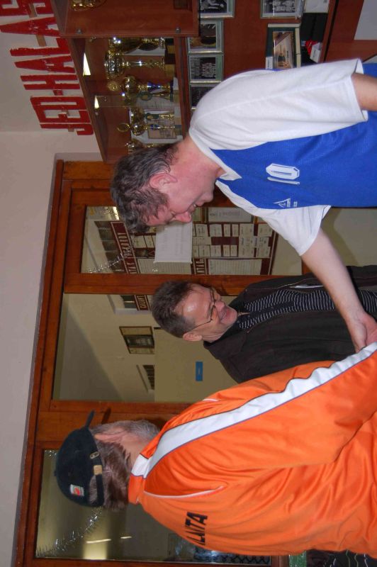 Fotografie 54/130