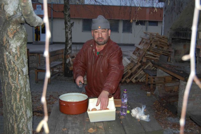 Fotografie 61/130