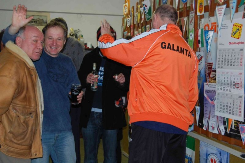 Fotografie 68/130