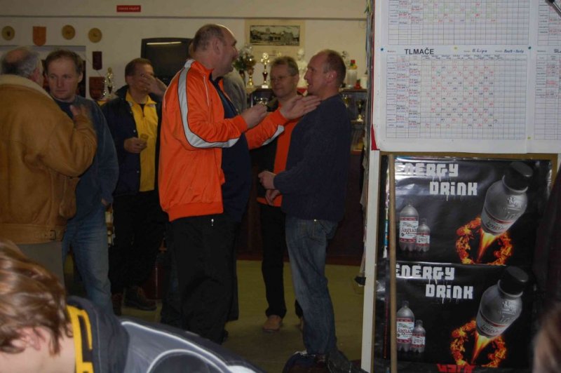 Fotografie 70/130