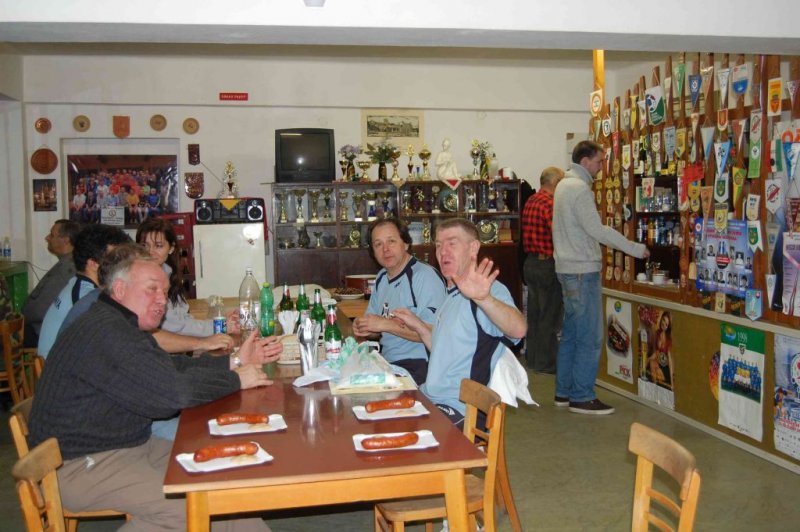 Fotografie 76/130