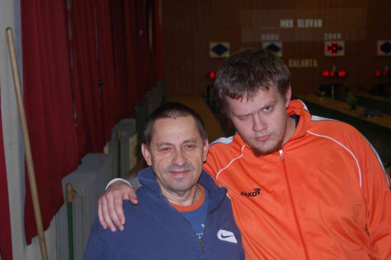 Fotografie 116/130