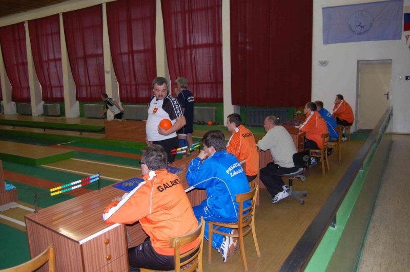 Fotografie 1/12