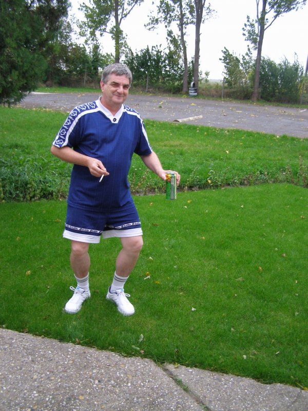 Fotografie 8/14