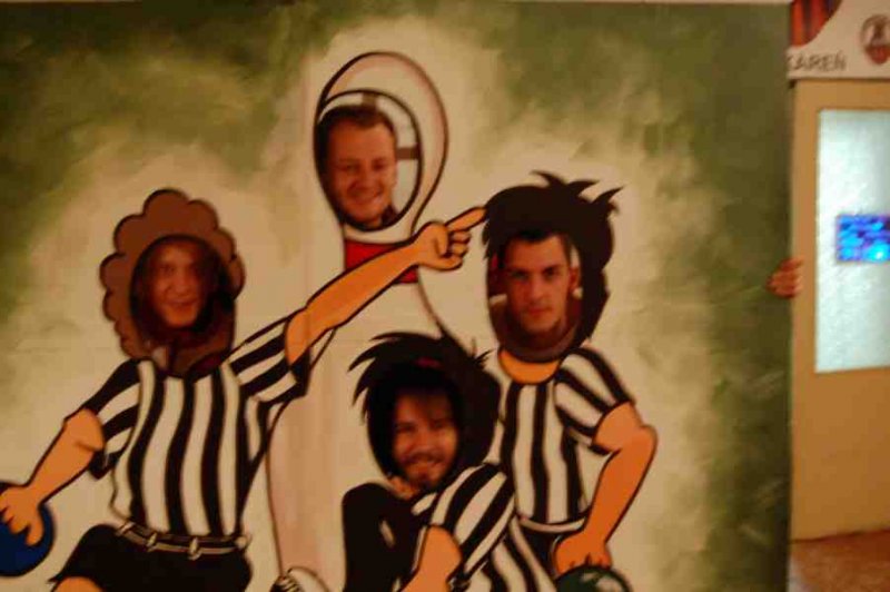 Fotografie 9/758
