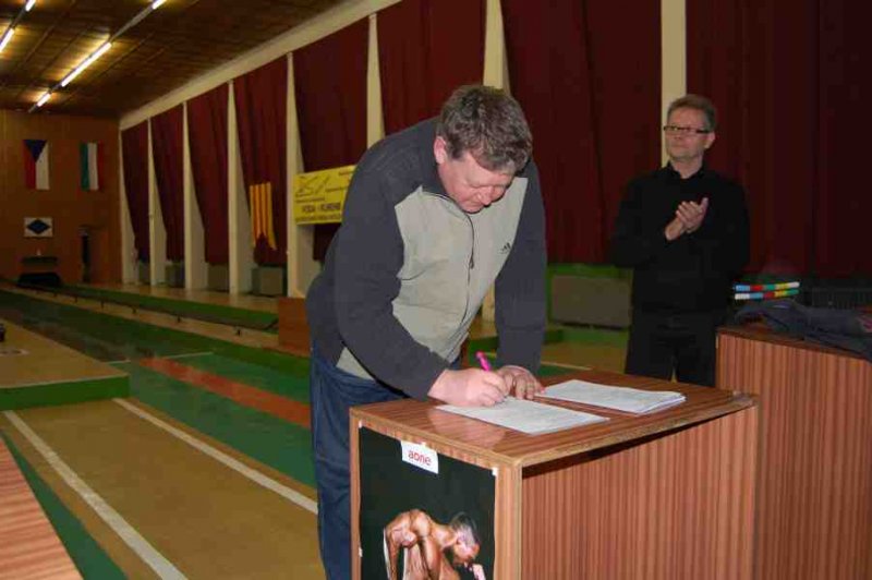 Fotografie 56/758