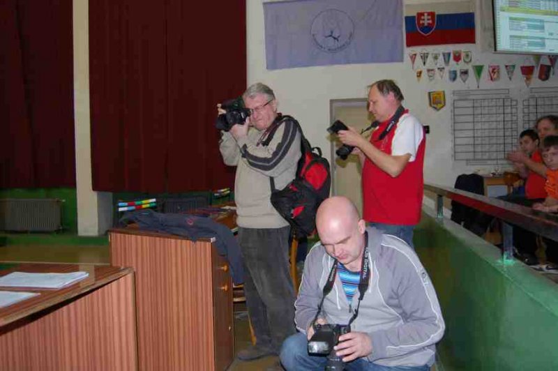 Fotografie 59/758