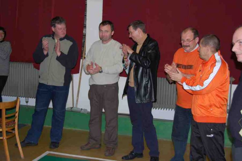 Fotografie 63/758