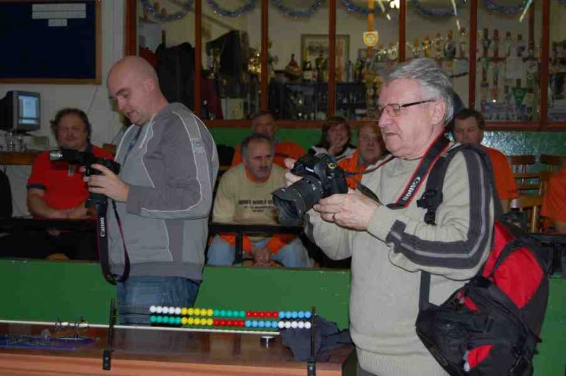 Fotografie 69/758