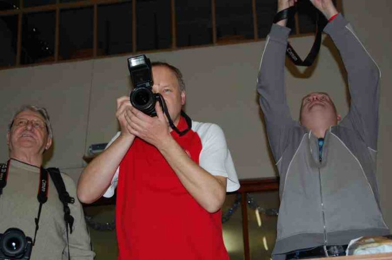 Fotografie 73/758
