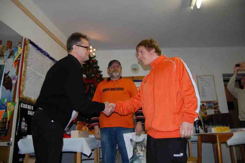 Fotografie 79/758