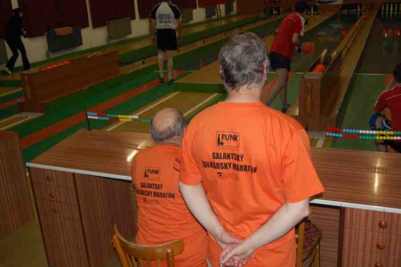 Fotografie 105/758